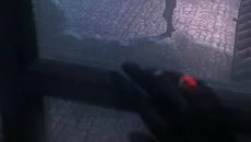 Dracula 3: The Path of the Dragon 类似于 Dracula 3: The Path of the Dragon