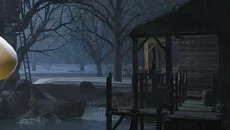 Dracula: The Resurrection
