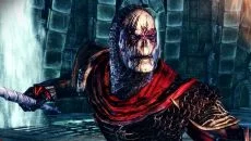 Dragon Age: Origins - Awakening - 一款扩展包类型的游戏