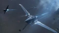Dreadnought 类似于 Dreadnought
