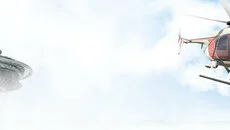 Silent Hunter 5: Battle of the Atlantic 类似于 Silent Hunter 5: Battle of the Atlantic