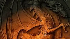 Dungeon Siege 类似于 Dungeon Siege