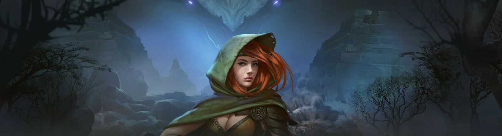 以低价购买 Drakensang Online，最高可享受 90% 的折扣 🏷️，比较不同商店的价格