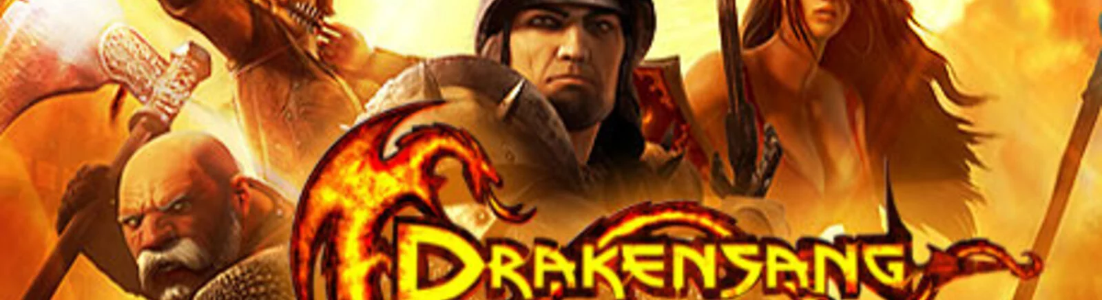 关于 Drakensang: Phileassons Geheimnis (Drakensang) 的负面评价 — 0 个意见