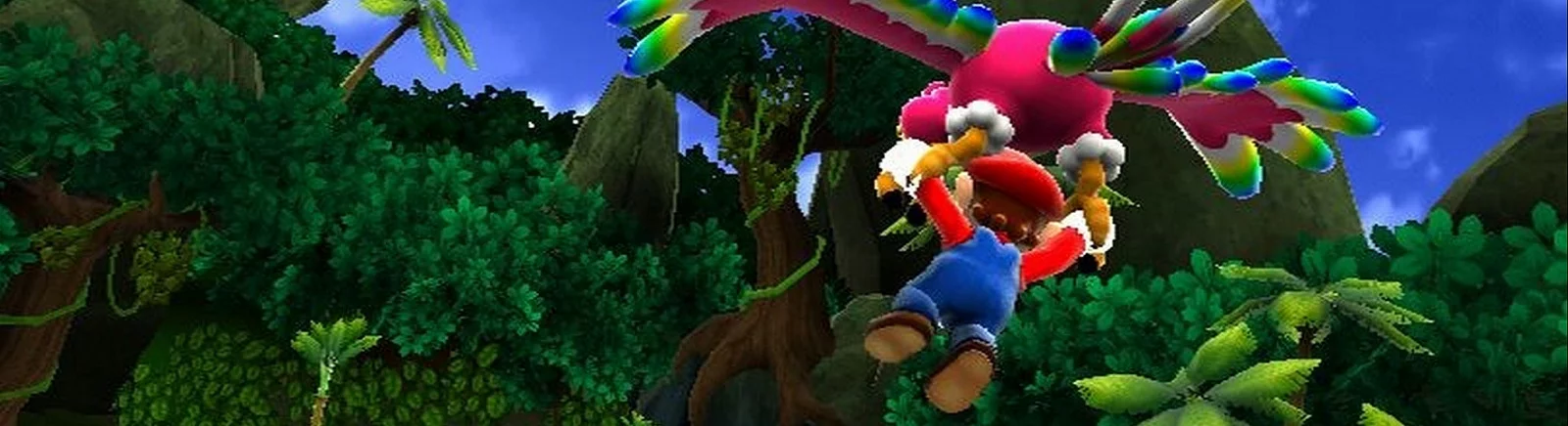 以低价购买 Super Mario Galaxy 2 (SMG2)，最高可享受 90% 的折扣 🏷️，比较不同商店的价格