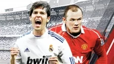 FIFA 11 - 一款体育游戏类型的游戏