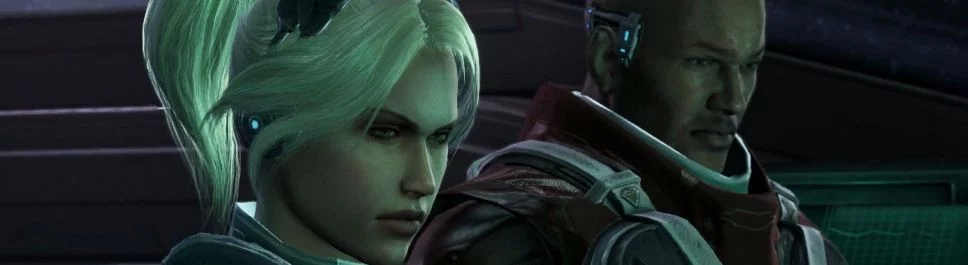 StarCraft 2: Wings of Liberty — Трейнер (+6) от 04.02.2021 [WeMod] / 训练器 / 作弊