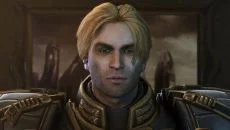 StarCraft 2: Wings of Liberty