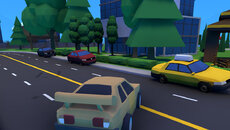 Drift Race: Bike Racing Game 类似于 Drift Race: Bike Racing Game