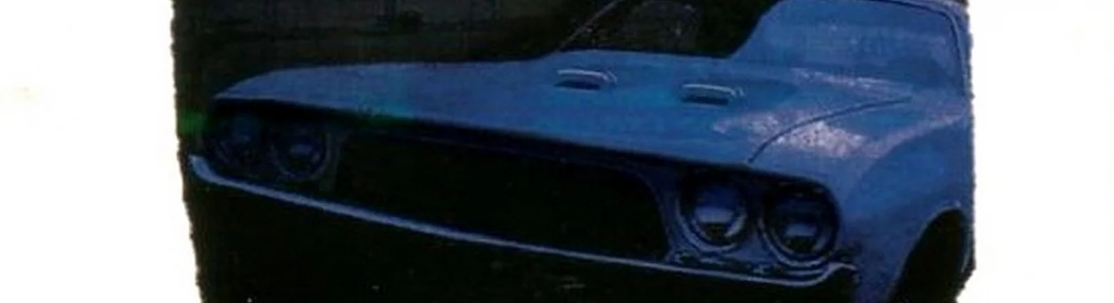 适合{platform}的最佳游戏[platform]，类似于Driver (2000)