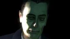 Half-Life 2: Episode Two