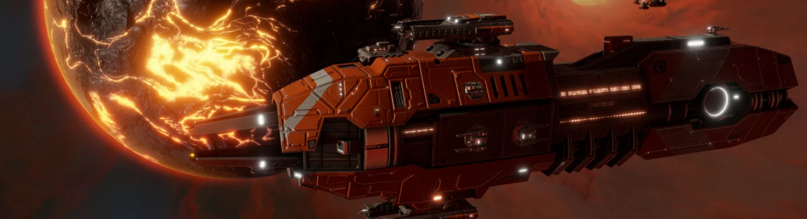 以低价购买 Sins of a Solar Empire，最高可享受 90% 的折扣 🏷️，比较不同商店的价格