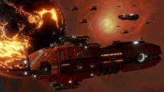 Gemini Wars 类似于 Gemini Wars