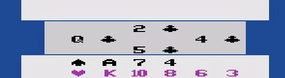 以低价购买 Bridge，最高可享受 90% 的折扣 🏷️，比较不同商店的价格