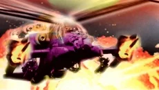 Dune: The Battle for Arrakis