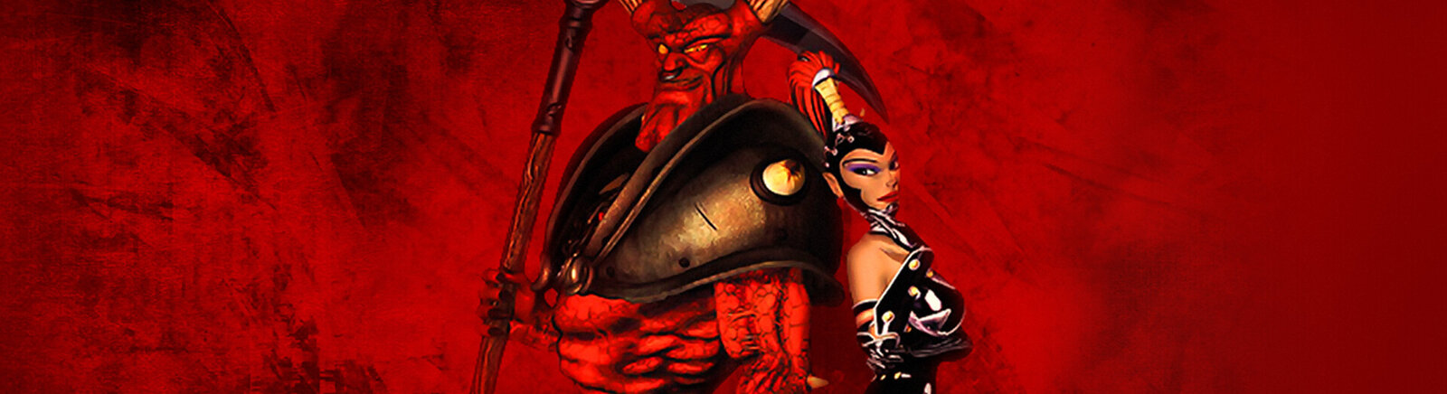 关于 Dungeon Keeper 2 (Special Edition) 的混合评价 — 0 个意见 关于 Dungeon Keeper 2 (Special Edition) 的混合评价 — 0 个意见