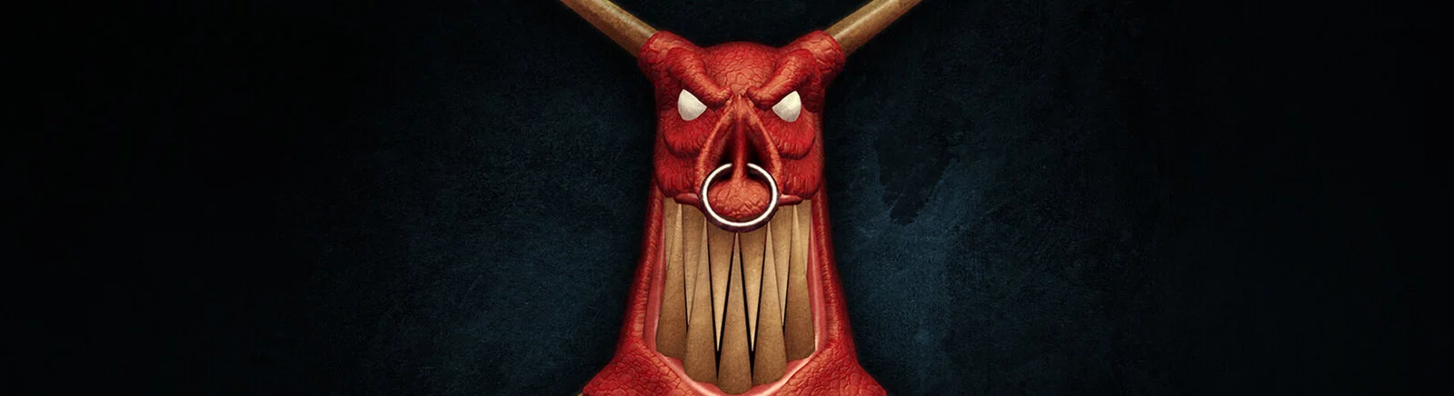 在不同国家/地区的 Dungeon Keeper: Gold Edition (Dungeon Keeper: Gold)[platforms] 上  的发行日期