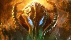 Evil Genius 2: World Domination 类似于 Evil Genius 2: World Domination