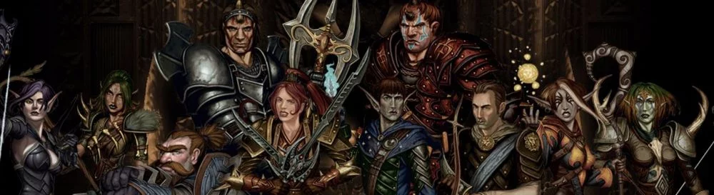 以低价购买 Dungeon Siege，最高可享受 90% 的折扣 🏷️，比较不同商店的价格