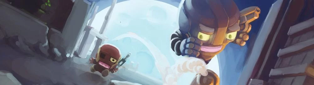 以低价购买 Cobalt，最高可享受 90% 的折扣 🏷️，比较不同商店的价格