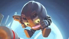 Little Nightmares 类似于 Little Nightmares