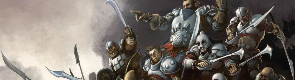 以低价购买 Caller&#039;s Bane (Scrolls)，最高可享受 90% 的折扣 🏷️，比较不同商店的价格