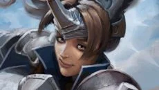 Caller's Bane - 一款回合制类型的游戏