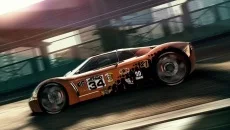 Carmageddon: Reincarnation 类似于 Carmageddon: Reincarnation