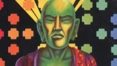 Dynasty! - 一款桌面 / 团体游戏类型的游戏