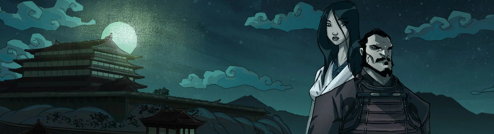 以低价购买 Karateka，最高可享受 90% 的折扣 🏷️，比较不同商店的价格