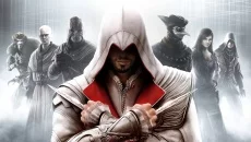 Assassin's Creed: Brotherhood