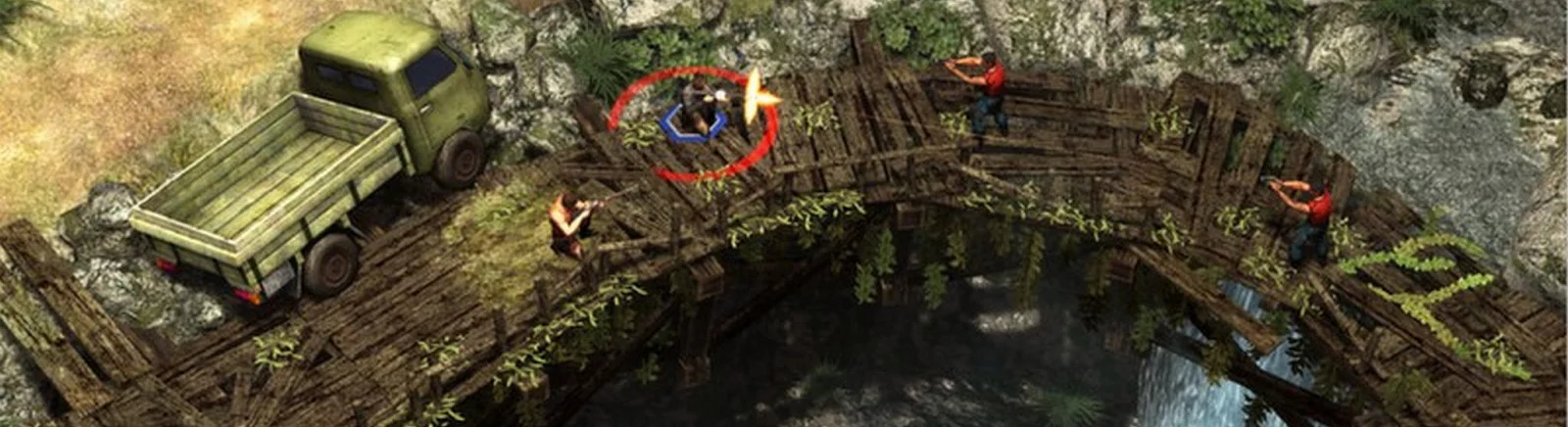 在不同国家/地区的 Jagged Alliance Online[platforms] 上  的发行日期