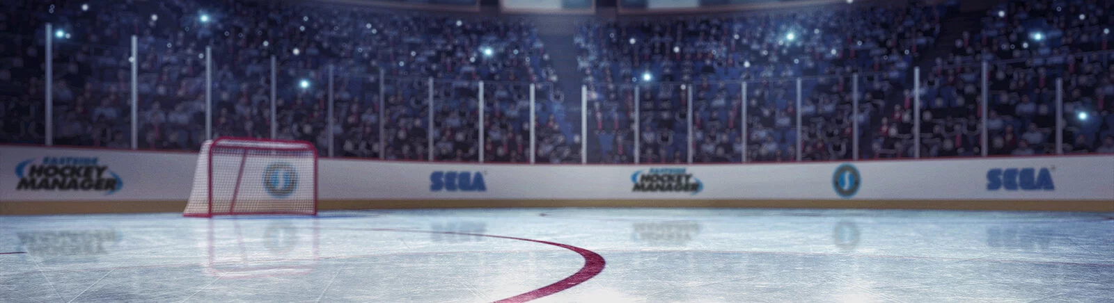 以低价购买 Eastside Hockey Manager，最高可享受 90% 的折扣 🏷️，比较不同商店的价格