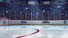 Eastside Hockey Manager - 一款冰球类型的游戏