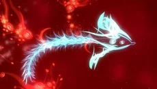 PixelJunk Eden 类似于 PixelJunk Eden