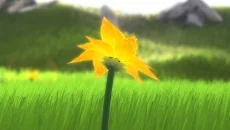 PixelJunk Eden 类似于 PixelJunk Eden