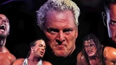 ECW Anarchy Rulz - 一款体育游戏类型的游戏