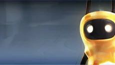 Tiny Brains 类似于 Tiny Brains