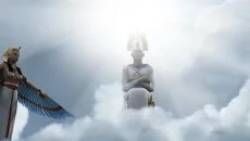 Egyptian Prophecy - 一款教育游戏(教育)类型的游戏