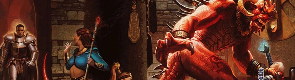 Diablo 2 — Сохранение / SaveGame (Паладин-зеалот, 88 уровень) / 保存 / 作弊