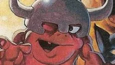 Wolfenstein 3D 类似于 Wolfenstein 3D