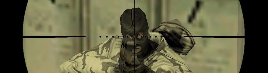 所有关于 Counter-Strike (CS) 的评论和评分 — 2 个意见