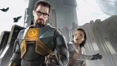 Half-Life 2