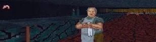 Elder Scrolls: Arena — Таблица для Cheat Engine [UPD: 02.05.2022] / 表格 / 作弊