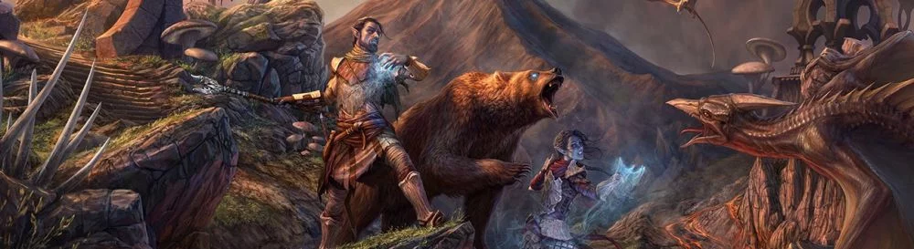 在不同国家/地区的 Elder Scrolls 3: Tribunal[platforms] 上  的发行日期