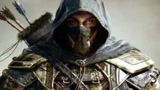 Elder Scrolls 3: Tribunal