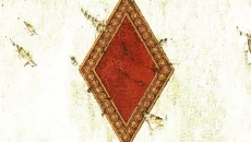 Elder Scrolls 4: Knights of the Nine