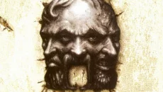 Elder Scrolls 4: Shivering Isles