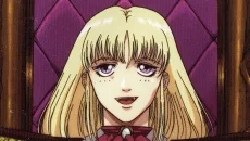 Dead Bunker 3: On a Surface 类似于 Dead Bunker 3: On a Surface