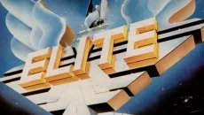 Elite (1988) 类似于 Elite (1988)